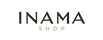 INAMA SHOP – Accueil